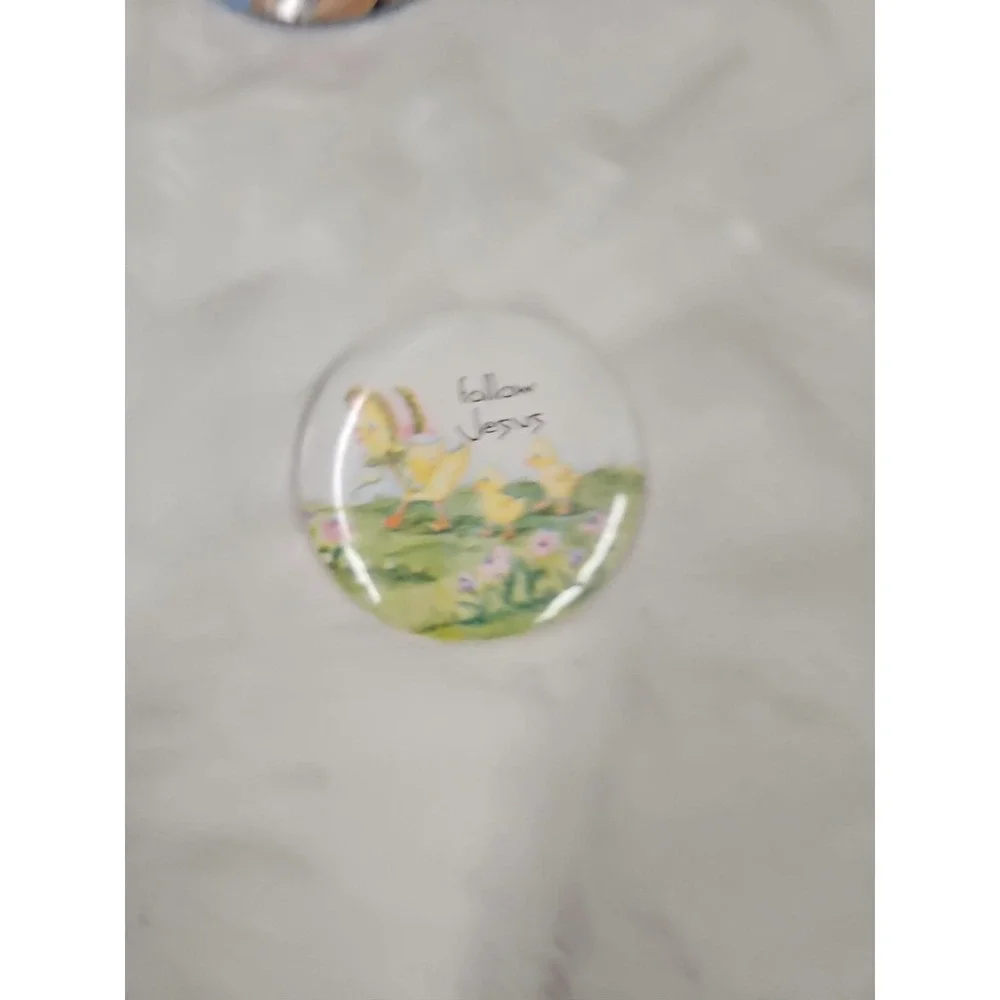 Enesco lot 10